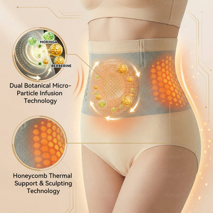 👙𝐎𝐟𝐟𝐢𝐜𝐢𝐚𝐥 𝐁𝐫𝐚𝐧𝐝 𝐒𝐭𝐨𝐫𝐞 | Von𝑢𝑡𝑟𝑖® 𝟐𝟎𝟐𝟔 𝐌𝐨𝐫𝐢𝐧𝐠𝐚 & 𝐁𝐞𝐫𝐛𝐞𝐫𝐢𝐧𝐞 𝟒-𝐈𝐧-𝟏 𝐌𝐢𝐜𝐫𝐨-𝐏𝐚𝐫𝐭𝐢𝐜𝐥𝐞 𝐒𝐜𝐮𝐥𝐩𝐭𝐢𝐧𝐠 & 𝐅𝐚𝐭-𝐁𝐮𝐫𝐧 𝐒𝐡𝐨𝐫𝐭𝐬