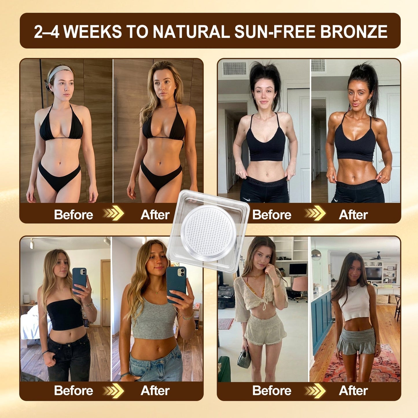 𝑶𝒇𝒇𝒊𝒄𝒊𝒂𝒍 𝑺𝒕𝒐𝒓𝒆 | ☀️ 𝐇𝐢𝐬𝐤𝐢𝐧® 𝐒𝐮𝐧𝐥𝐞𝐬𝐬 𝐈𝐧𝐬𝐭𝐚𝐧𝐭 𝐁𝐫𝐨𝐧𝐳𝐞 𝐓𝐚𝐧𝐧𝐢𝐧𝐠 𝐌𝐢𝐜𝐫𝐨𝐧𝐞𝐞𝐝𝐥𝐞 𝐏𝐚𝐭𝐜𝐡 🇬🇧 (𝐉𝐮𝐬𝐭 𝐨𝐧𝐜𝐞 𝐚 𝐝𝐚𝐲) 𝐕𝐢𝐬𝐢𝐛𝐥𝐞 𝐁𝐫𝐨𝐧𝐳𝐞 𝐆𝐥𝐨𝐰 𝐢𝐧 𝟕 𝐃𝐚𝐲𝐬 ✅ 𝐍𝐨 𝐔𝐕, 𝐍𝐨 𝐎𝐫𝐚𝐧𝐠𝐞, 𝐍𝐨 𝐒𝐭𝐫𝐞𝐚𝐤𝐬, 𝐍𝐨 𝐃𝐇𝐀, 𝐍𝐨 𝐌𝐞𝐬𝐬.