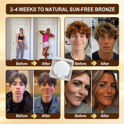 𝑶𝒇𝒇𝒊𝒄𝒊𝒂𝒍 𝑺𝒕𝒐𝒓𝒆 | ☀️ 𝐇𝐢𝐬𝐤𝐢𝐧® 𝐒𝐮𝐧𝐥𝐞𝐬𝐬 𝐈𝐧𝐬𝐭𝐚𝐧𝐭 𝐁𝐫𝐨𝐧𝐳𝐞 𝐓𝐚𝐧𝐧𝐢𝐧𝐠 𝐌𝐢𝐜𝐫𝐨𝐧𝐞𝐞𝐝𝐥𝐞 𝐏𝐚𝐭𝐜𝐡 🇬🇧 (𝐉𝐮𝐬𝐭 𝐨𝐧𝐜𝐞 𝐚 𝐝𝐚𝐲) 𝐕𝐢𝐬𝐢𝐛𝐥𝐞 𝐁𝐫𝐨𝐧𝐳𝐞 𝐆𝐥𝐨𝐰 𝐢𝐧 𝟕 𝐃𝐚𝐲𝐬 ✅ 𝐍𝐨 𝐔𝐕, 𝐍𝐨 𝐎𝐫𝐚𝐧𝐠𝐞, 𝐍𝐨 𝐒𝐭𝐫𝐞𝐚𝐤𝐬, 𝐍𝐨 𝐃𝐇𝐀, 𝐍𝐨 𝐌𝐞𝐬𝐬.