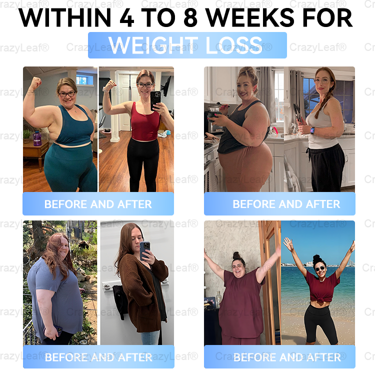 [Last Day Promotion 60% OFF] 💎Buildleaf® Tirzepatide Slimming & Health Nano Microneedle Patch 🇺🇸👩‍⚕️(Zero Pain, 24/7 Release | Lose 20lbs FAST | 90%Sugar DropI) (Copy)
