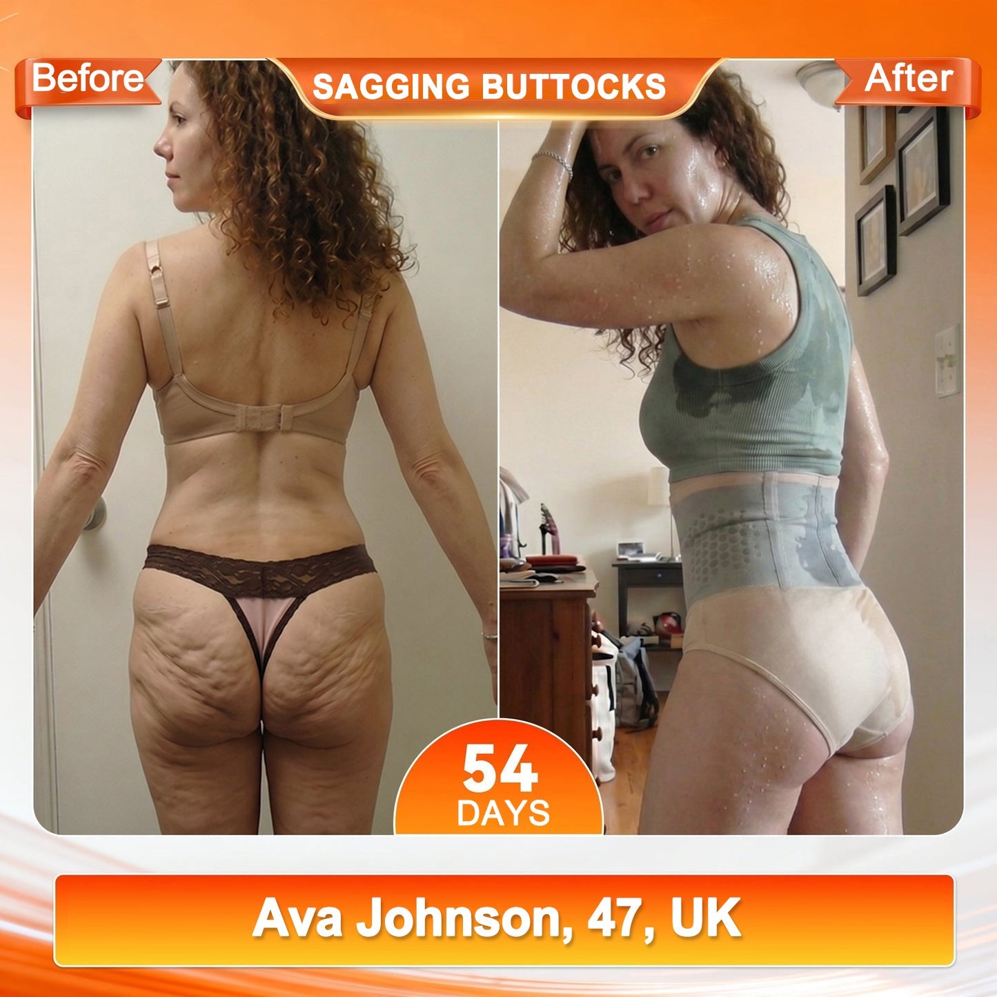 👙𝐎𝐟𝐟𝐢𝐜𝐢𝐚𝐥 𝐁𝐫𝐚𝐧𝐝 𝐒𝐭𝐨𝐫𝐞 | Von𝑢𝑡𝑟𝑖® 𝟐𝟎𝟐𝟔 𝐌𝐨𝐫𝐢𝐧𝐠𝐚 & 𝐁𝐞𝐫𝐛𝐞𝐫𝐢𝐧𝐞 𝟒-𝐈𝐧-𝟏 𝐌𝐢𝐜𝐫𝐨-𝐏𝐚𝐫𝐭𝐢𝐜𝐥𝐞 𝐒𝐜𝐮𝐥𝐩𝐭𝐢𝐧𝐠 & 𝐅𝐚𝐭-𝐁𝐮𝐫𝐧 𝐒𝐡𝐨𝐫𝐭𝐬