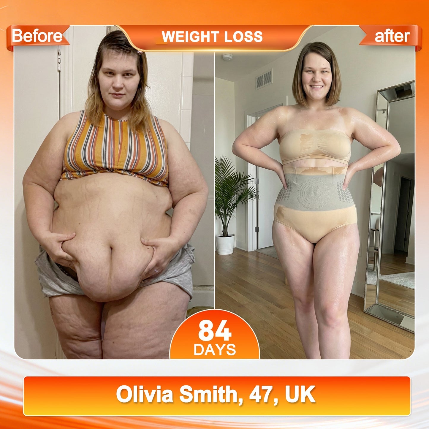 👙𝐎𝐟𝐟𝐢𝐜𝐢𝐚𝐥 𝐁𝐫𝐚𝐧𝐝 𝐒𝐭𝐨𝐫𝐞 | Von𝑢𝑡𝑟𝑖® 𝟐𝟎𝟐𝟔 𝐌𝐨𝐫𝐢𝐧𝐠𝐚 & 𝐁𝐞𝐫𝐛𝐞𝐫𝐢𝐧𝐞 𝟒-𝐈𝐧-𝟏 𝐌𝐢𝐜𝐫𝐨-𝐏𝐚𝐫𝐭𝐢𝐜𝐥𝐞 𝐒𝐜𝐮𝐥𝐩𝐭𝐢𝐧𝐠 & 𝐅𝐚𝐭-𝐁𝐮𝐫𝐧 𝐒𝐡𝐨𝐫𝐭𝐬
