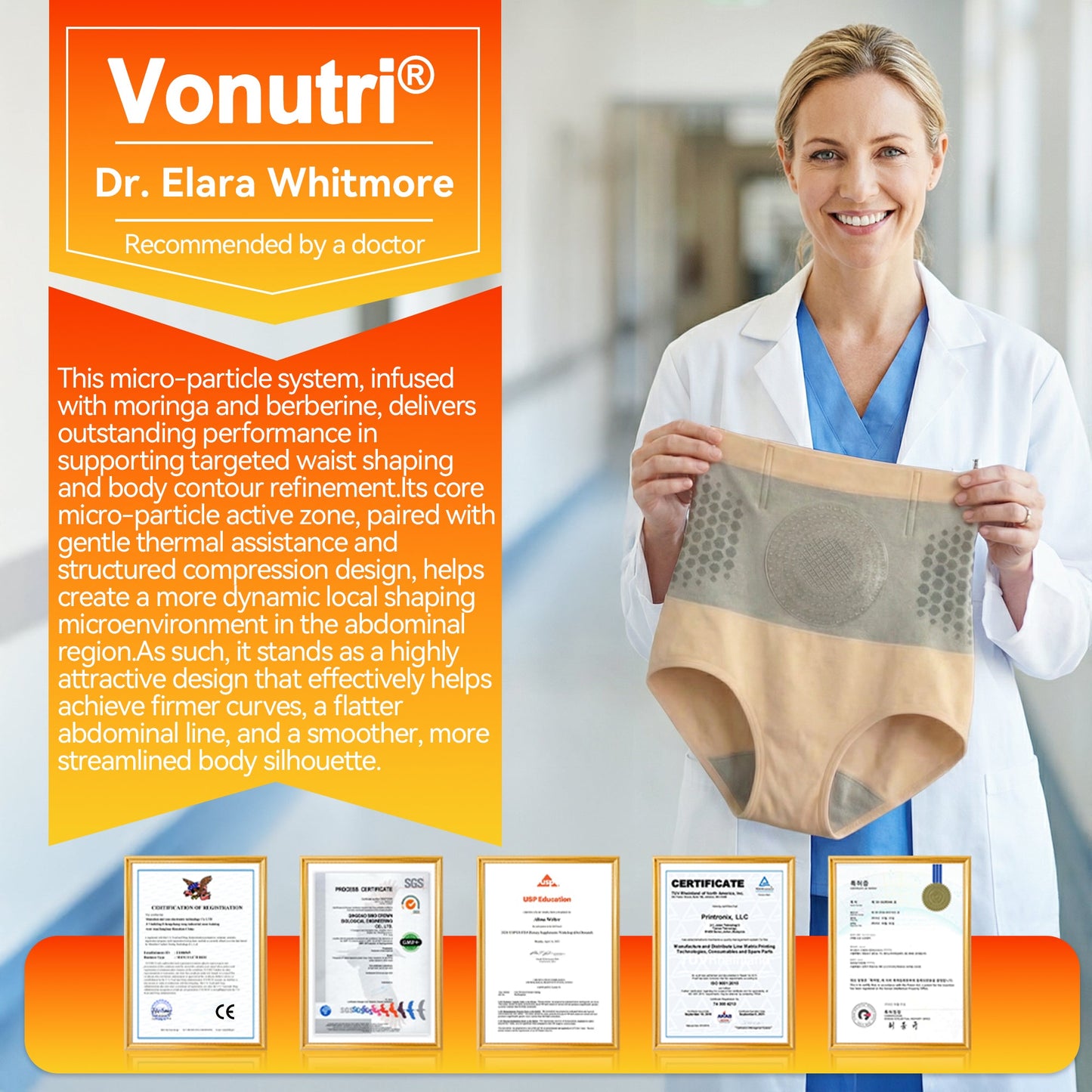 👙𝐎𝐟𝐟𝐢𝐜𝐢𝐚𝐥 𝐁𝐫𝐚𝐧𝐝 𝐒𝐭𝐨𝐫𝐞 | Von𝑢𝑡𝑟𝑖® 𝟐𝟎𝟐𝟔 𝐌𝐨𝐫𝐢𝐧𝐠𝐚 & 𝐁𝐞𝐫𝐛𝐞𝐫𝐢𝐧𝐞 𝟒-𝐈𝐧-𝟏 𝐌𝐢𝐜𝐫𝐨-𝐏𝐚𝐫𝐭𝐢𝐜𝐥𝐞 𝐒𝐜𝐮𝐥𝐩𝐭𝐢𝐧𝐠 & 𝐅𝐚𝐭-𝐁𝐮𝐫𝐧 𝐒𝐡𝐨𝐫𝐭𝐬