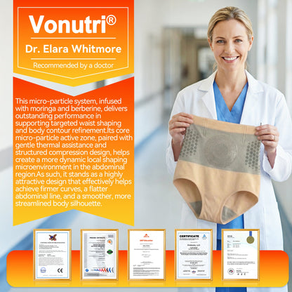 👙𝐎𝐟𝐟𝐢𝐜𝐢𝐚𝐥 𝐁𝐫𝐚𝐧𝐝 𝐒𝐭𝐨𝐫𝐞 | Von𝑢𝑡𝑟𝑖® 𝟐𝟎𝟐𝟔 𝐌𝐨𝐫𝐢𝐧𝐠𝐚 & 𝐁𝐞𝐫𝐛𝐞𝐫𝐢𝐧𝐞 𝟒-𝐈𝐧-𝟏 𝐌𝐢𝐜𝐫𝐨-𝐏𝐚𝐫𝐭𝐢𝐜𝐥𝐞 𝐒𝐜𝐮𝐥𝐩𝐭𝐢𝐧𝐠 & 𝐅𝐚𝐭-𝐁𝐮𝐫𝐧 𝐒𝐡𝐨𝐫𝐭𝐬