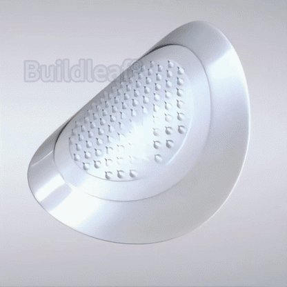 [Last Day Promotion 60% OFF] 💎Buildleaf® Tirzepatide Slimming & Health Nano Microneedle Patch 🇺🇸👩‍⚕️(Zero Pain, 24/7 Release | Lose 20lbs FAST | 90%Sugar DropI) (Copy)